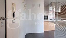 Appartamento Massignano [Cod. Rif 3334130Vrg]
