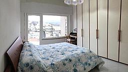 Privato Vende Trilocale Vista Mare