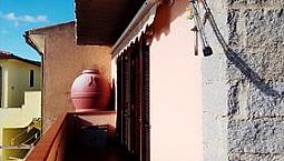 Appartamento A Santa Teresa Di Gallura