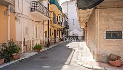 Casa Indipendente 4 Vani 80 Mq Ficarazzi
