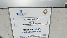 Appartamento Di 134 M² Con 4 Locali E Box Auto A V
