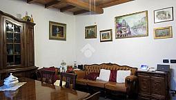 3 Locali A Borgo San Lorenzo
