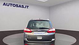 Ford C-Max7 1.5 Tdci 120Cv Start&Stop Business