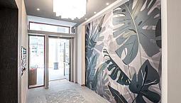 Primoingresso Centralissimo Con Terrazzo