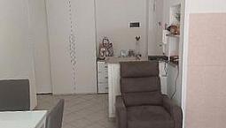 Marina Di Grosseto Appartamento Con Garage