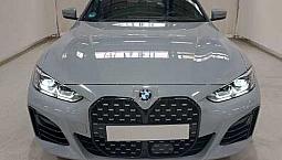 Bmw Serie 4 Gran Coupe 420D Gran Coupe Mhev 48V Xd