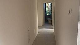Appartamento Nuovo