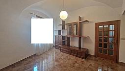 Calenzano, Trilocale