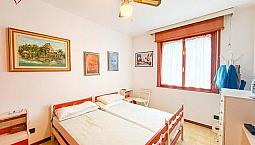 Grado - Appartamento Con Vista Mozzafiato