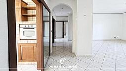 Via Mar Grande Appartamento Con Box Auto