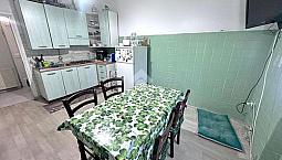 2 Locali A Terni