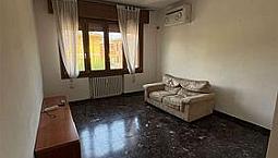 Modena - Rif. Gab11