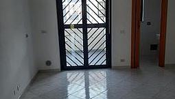 Luminoso Appartamento In Acquaviva Delle Fonti