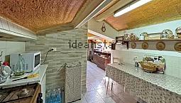 Bifamiliare Con Ingresso Indipendente
