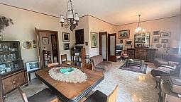 Appartamento Bari [Cod. Rif 3060299Vrg]