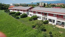 Appartamento A Reddito In Classe A4