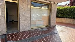 Loano Si Propone Quadrilocale