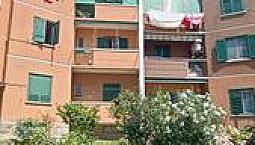91 Mq. Nel Verde - Subito Foto E Video Su Whatsapp