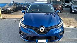 Renault Clio 1.5 Dci 85 Cv S&s Business