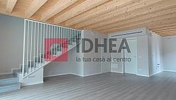 Casa Singola Di Nuova Costruzione Silea Centro Rif