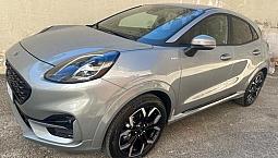 Vendita Auto- Noleggio Auto-compro Auto Da Privati