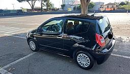 Citroen C2 1.1 Come Nuova Con 137.000Km