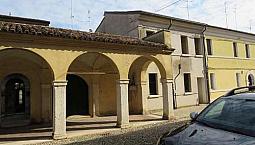 Appartamento A Comacchio (Fe)
