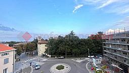 Appartamento Scandiano [Cod. Rif T116Vrg]