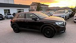 Audi Q3 2.0 Tdi 150 Cv Business