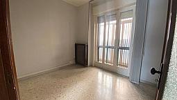 Appartamento - Via Piave