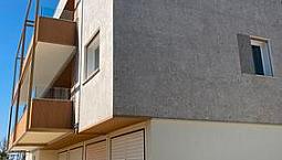 Appartamento Cervia Milano Marittima