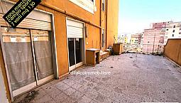 Panoramico Campo Sportivo Mq 130 E Terrazza Mq 50