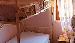 Appartamento Immobiliato