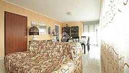 3 Locali A Termoli
