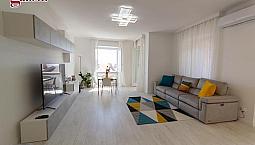 Appartamento Monte Argentario [730Vrg] (Porto Sant