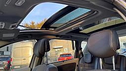 Renault Scenic X-mod 1.5 Dci 110cv Euro5a Panorami