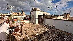 Rif. 52 Via San Marco ( Monteiasi)