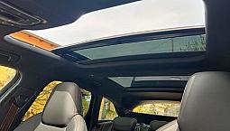 Audi A6 5ª Serie - 2023