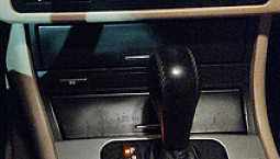 Bmw 320 D