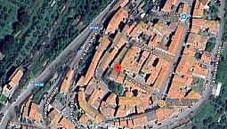 Appartamento - Grosseto