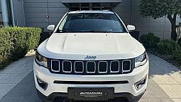 Jeep Compass 1.6 Mjt Business 2Wd 120Cv *Prom...