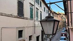 4 Locali A Spoleto