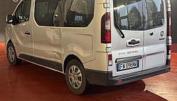 Fiat Talento 9 Posti 1.6 Twinturbo Mjt 125Cv Pc-Tn