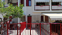 Appartamento Al Mare