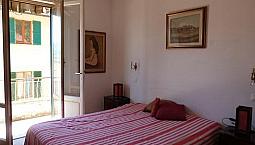 Appartamento Nel Cuore Di Chianciano Terme