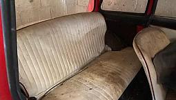 Auto Bianchi