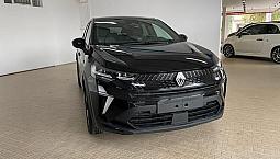 Renault Captur Eco-G 100 Cv Techno Gpl Km0