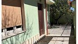 Casa Indipendente A Guspini