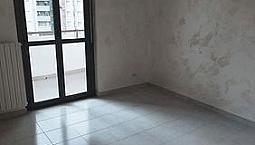 Appartamento Taranto [Cod. Rif 3131575Vrg] (Q.re P