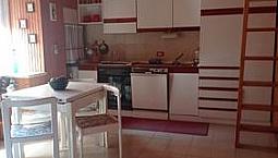 Taverna, Villaggio Cutura Residence 36